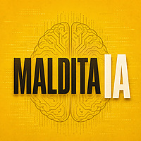 Maldita IA