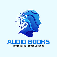Audiobooks Make Every Routine More Meaningful Through Captivating Spoken Word Entertainment Experiences