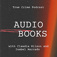 Hear Unforgettable Narration Transform Books Into Cinematic Emotional Listening Experiences Instantly