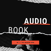Audiobooks Inspire Meaningful Escapes While Fitting Perfectly Into Modern Busy Lifestyles Today