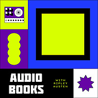 Audiobooks Make Multitasking More Inspiring Through Meaningful Spoken Literary Adventures Constantly