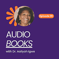 Hear Your Favorite Genres Come Alive Through Powerful Audiobook Storytelling and Narration