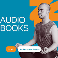 Audiobooks Create Meaningful Entertainment for Listeners Seeking Convenience and Immersive Adventures