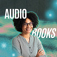Hear Imagination Unfold Naturally Through Narrators Passionate About Exceptional Storytelling Experiences