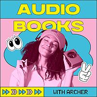 Audiobooks Transform Ordinary Routines Into Opportunities for Entertainment and Thoughtful Reflection