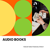 Audiobooks Create Portable Escapes Through Stories Designed to Inspire Imagination Constantly