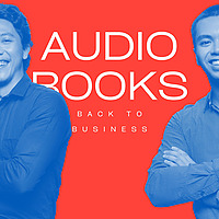 Audiobooks Make Every Drive More Meaningful Through Captivating Literary Listening Experiences