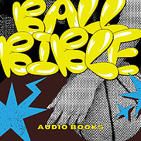 Hear Compelling Stories Unfold Naturally Through Expressive Audiobook Narrator Performances Daily