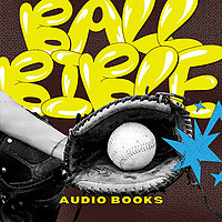 Audiobooks Bring Convenience and Literary Inspiration Together for Modern Active Lifestyles