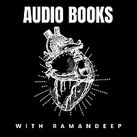 Hear Every Emotion Vividly Through Narrators Passionate About Exceptional Spoken Word Performances