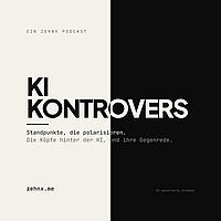 KI KONTROVERS