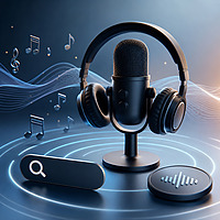 Song Lyrics Finder – Find Songs by Lyrics, Mood & Memory