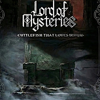 Lord of the Mysteries