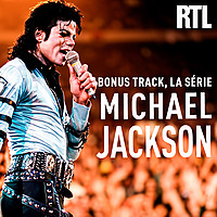 Bonus Track, la série Michael Jackson