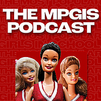 The MPGiS Podcast
