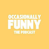 Occasionally Funny