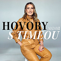 HOVORY S TIMEOU