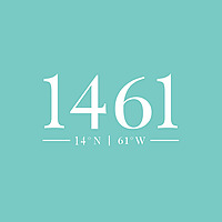 The 1461 Podcast