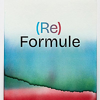 (Re)formule