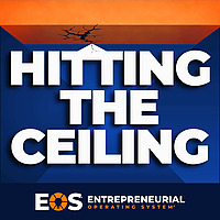 Hitting The Ceiling