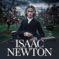 Isaac Newton