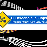 El derecho a la flojera - 2026-2
