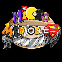 MicroMediocres
