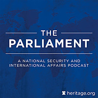 The Parliament