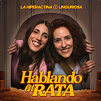Hablando en rata