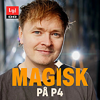 Magisk