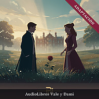 Orgullo y Prejuicio de Jane Austen - Audiolibro en español