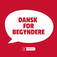 Dansk for Begyndere