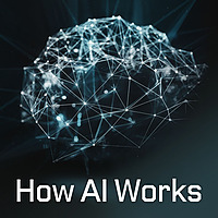 How AI Works