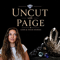 Uncut with Paige