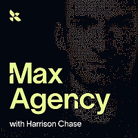 Max Agency
