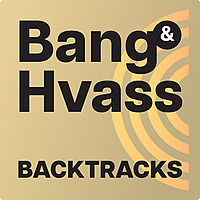 Backtracks - med Bang & Hvass