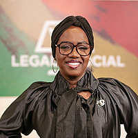 Legal Social