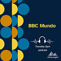 BBC Mundo