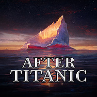 After Titanic