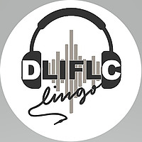 DLIFLC Lingo