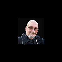 "Project 2025 Read by Douglas Wayne Ricketts"