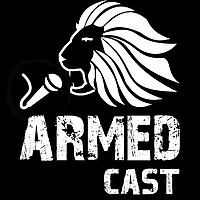 Armedcast