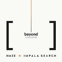 Beyond Vibe Coding