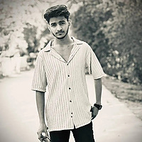 UsmanGee Universe | The Legend: Sidhu Moose Wala