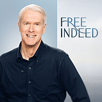 Free Indeed