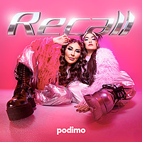 Recall – mit Senna & Bahar
