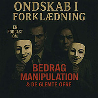 Ondskab I Forklædning