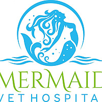 The Mermaid Vet Podcast