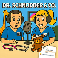 Dr. Schnodder & Co