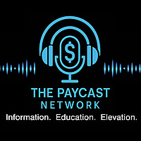 The Paycast Network